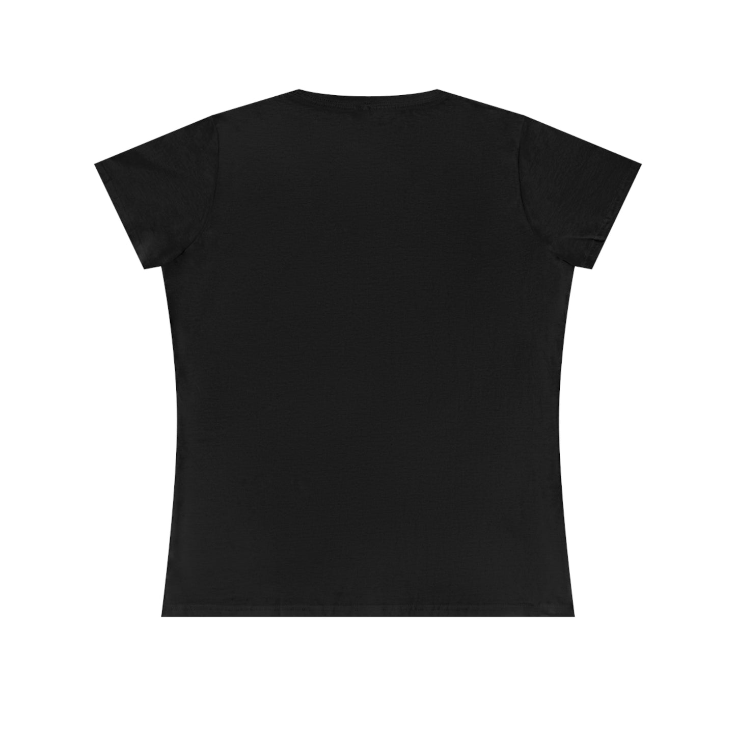 Ladies Cowboy Boots Tee