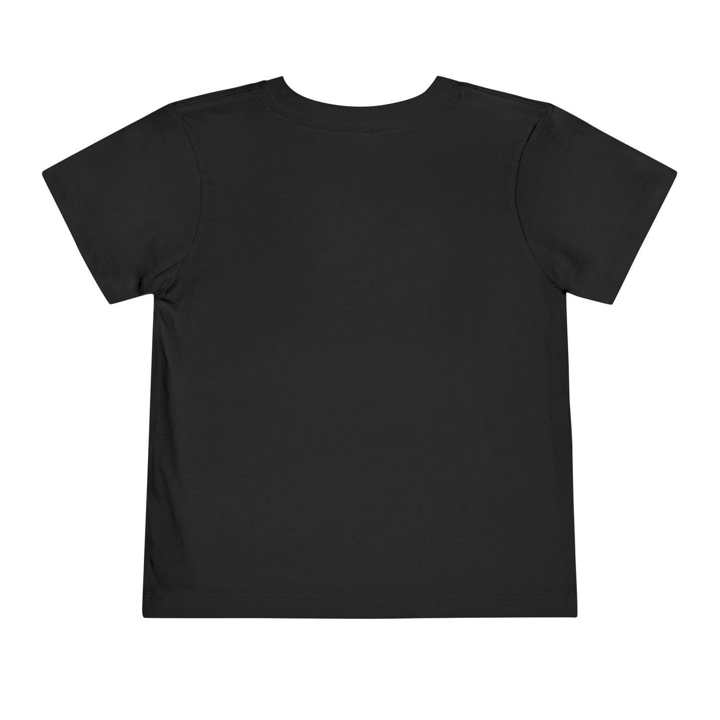 Mama's Expensive Little Bestie Toddler Tee
