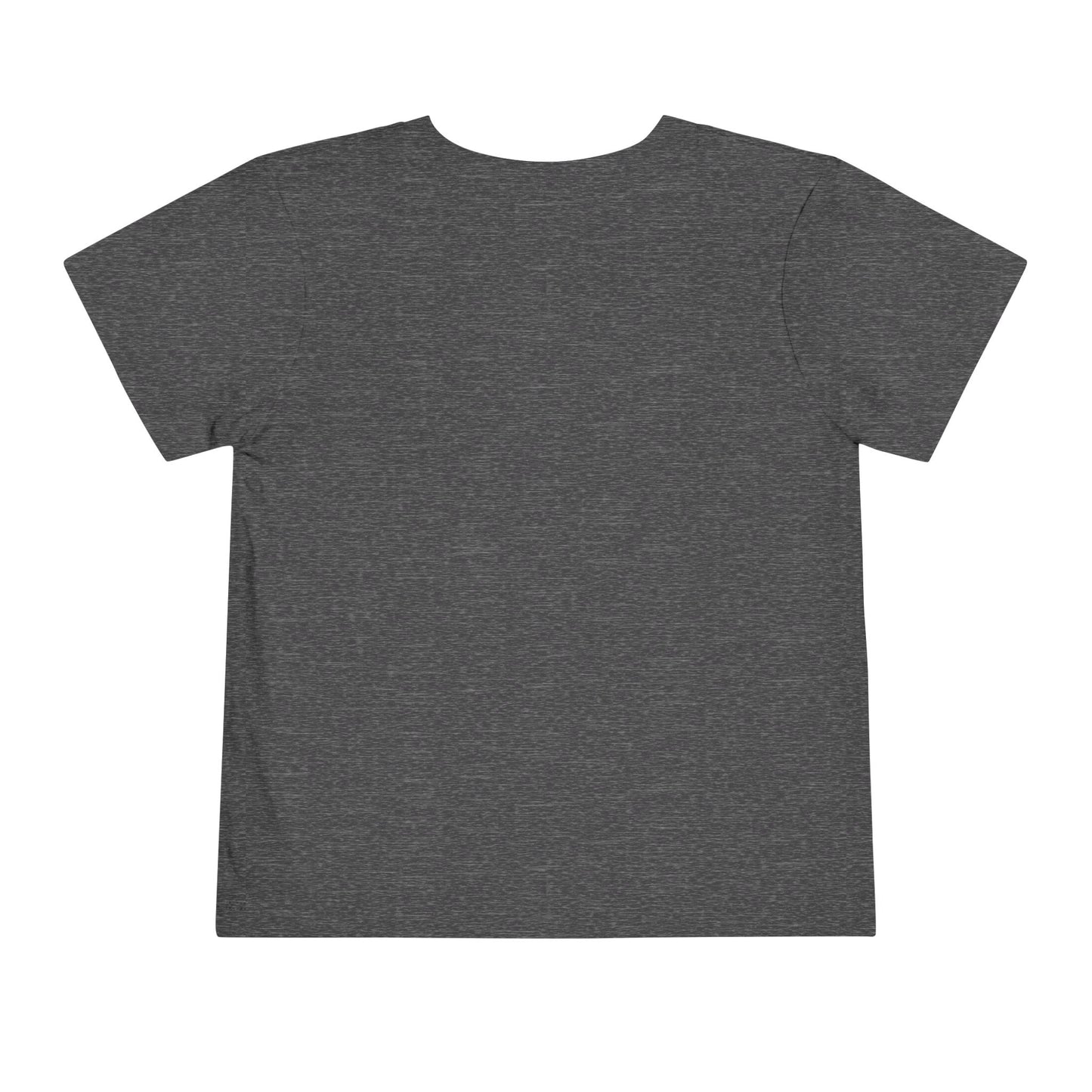 Mama's Expensive Little Bestie Toddler Tee