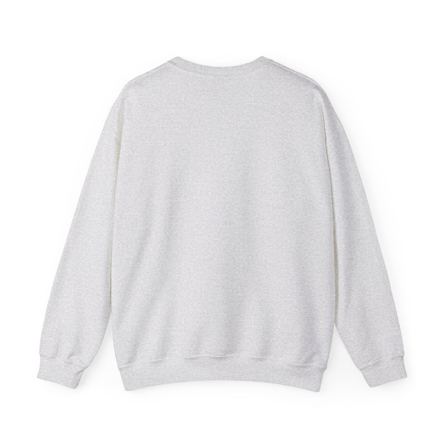 Oregon Spirit Crewneck Sweatshirt