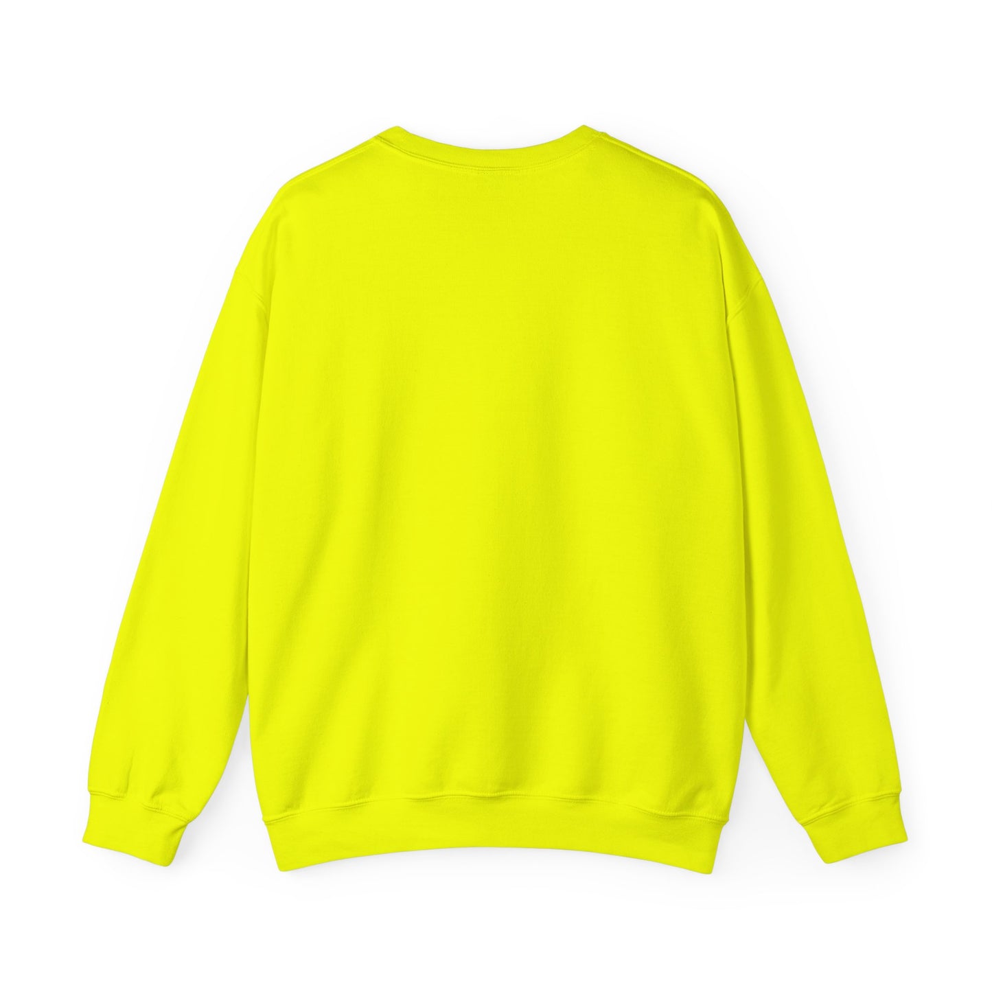 Oregon Spirit Crewneck Sweatshirt
