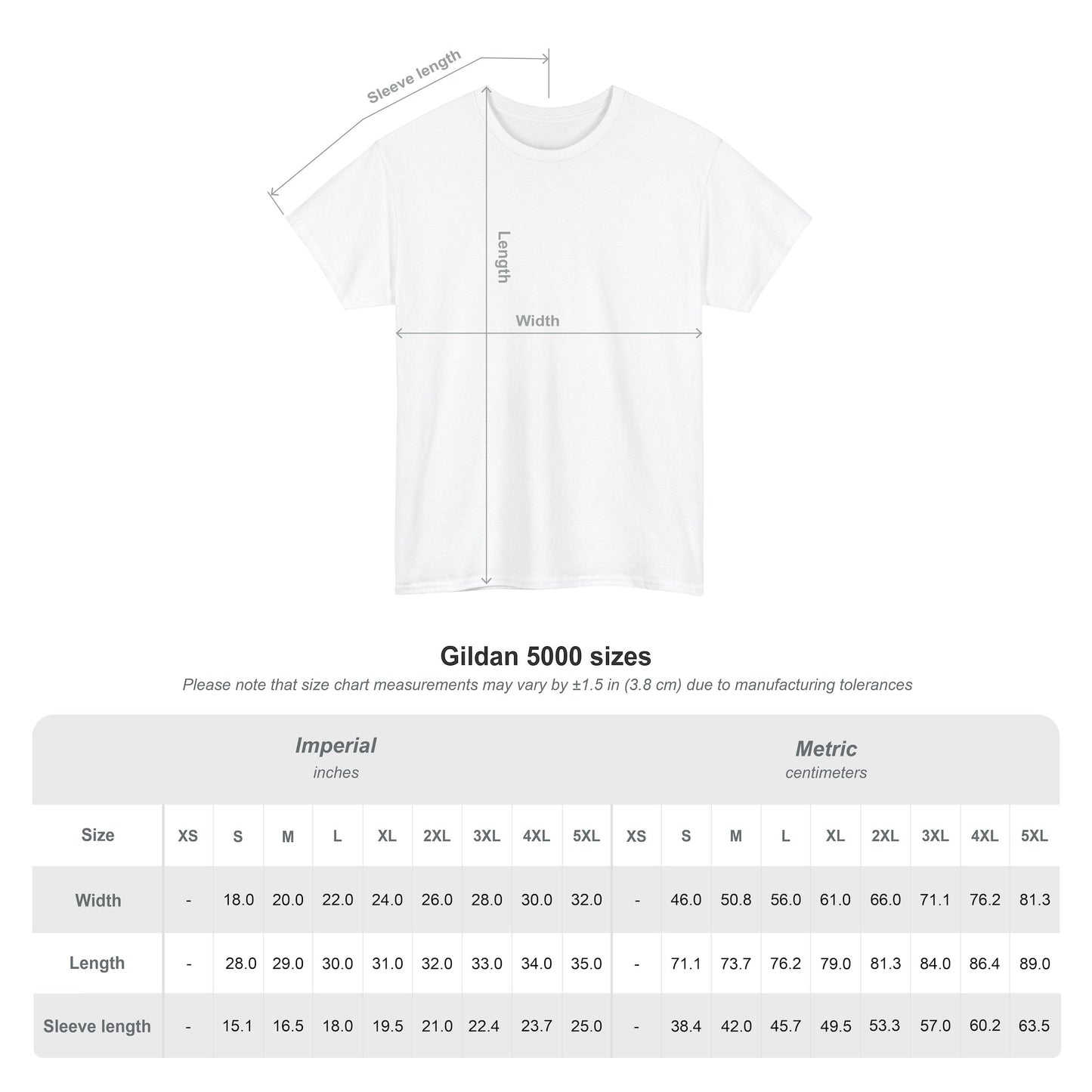 Men's 'Playing in Mud' Tee