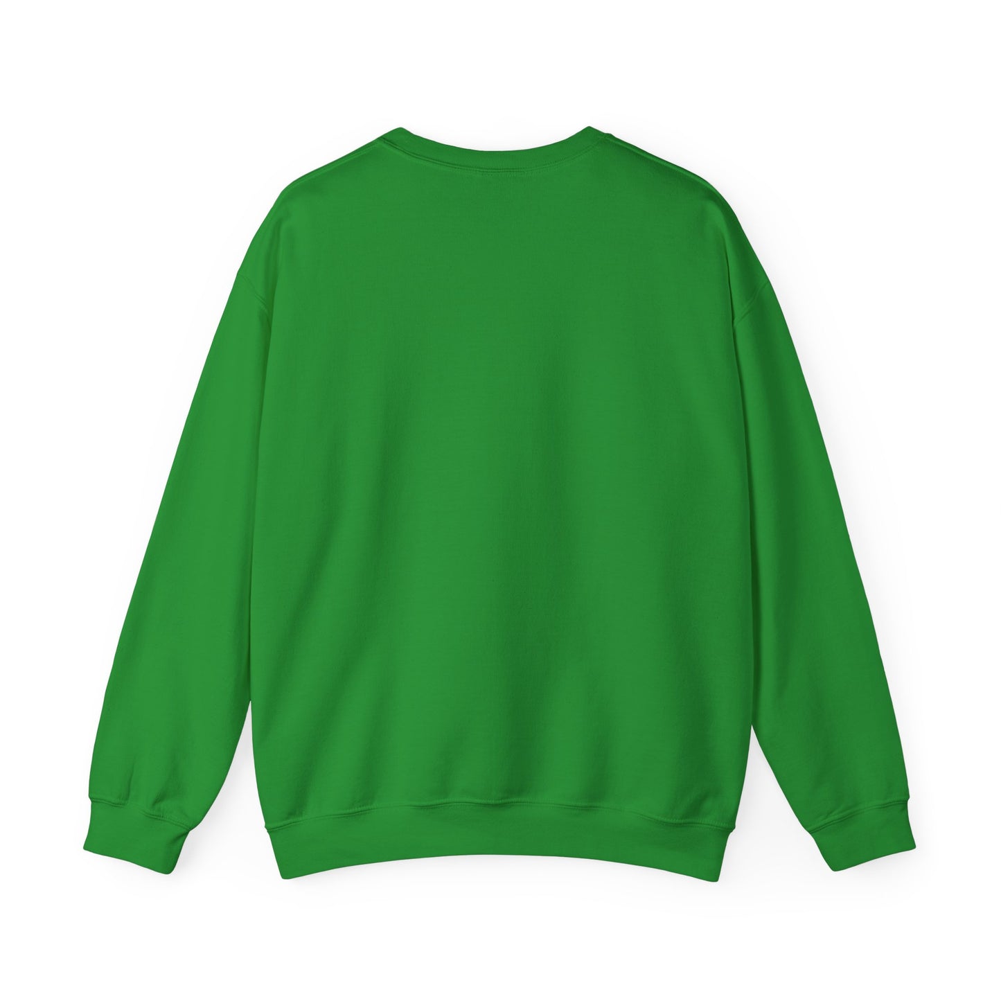 Oregon Spirit Crewneck Sweatshirt