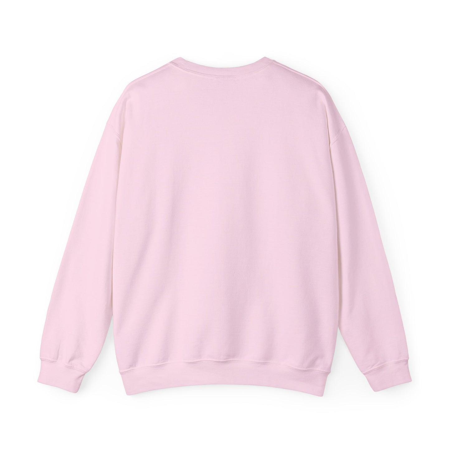 Cowboy Boots Crewneck