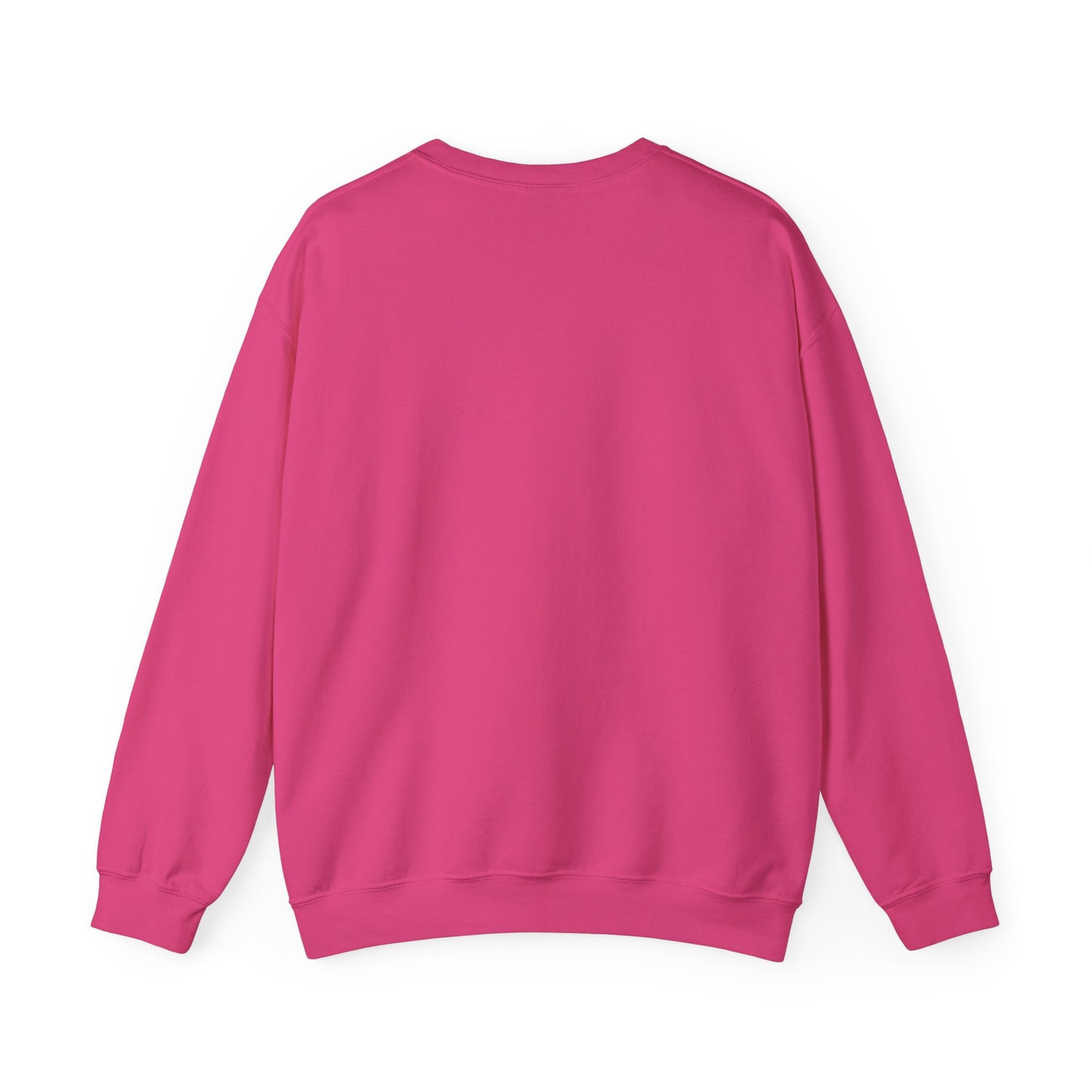 Cowboy Boots Crewneck