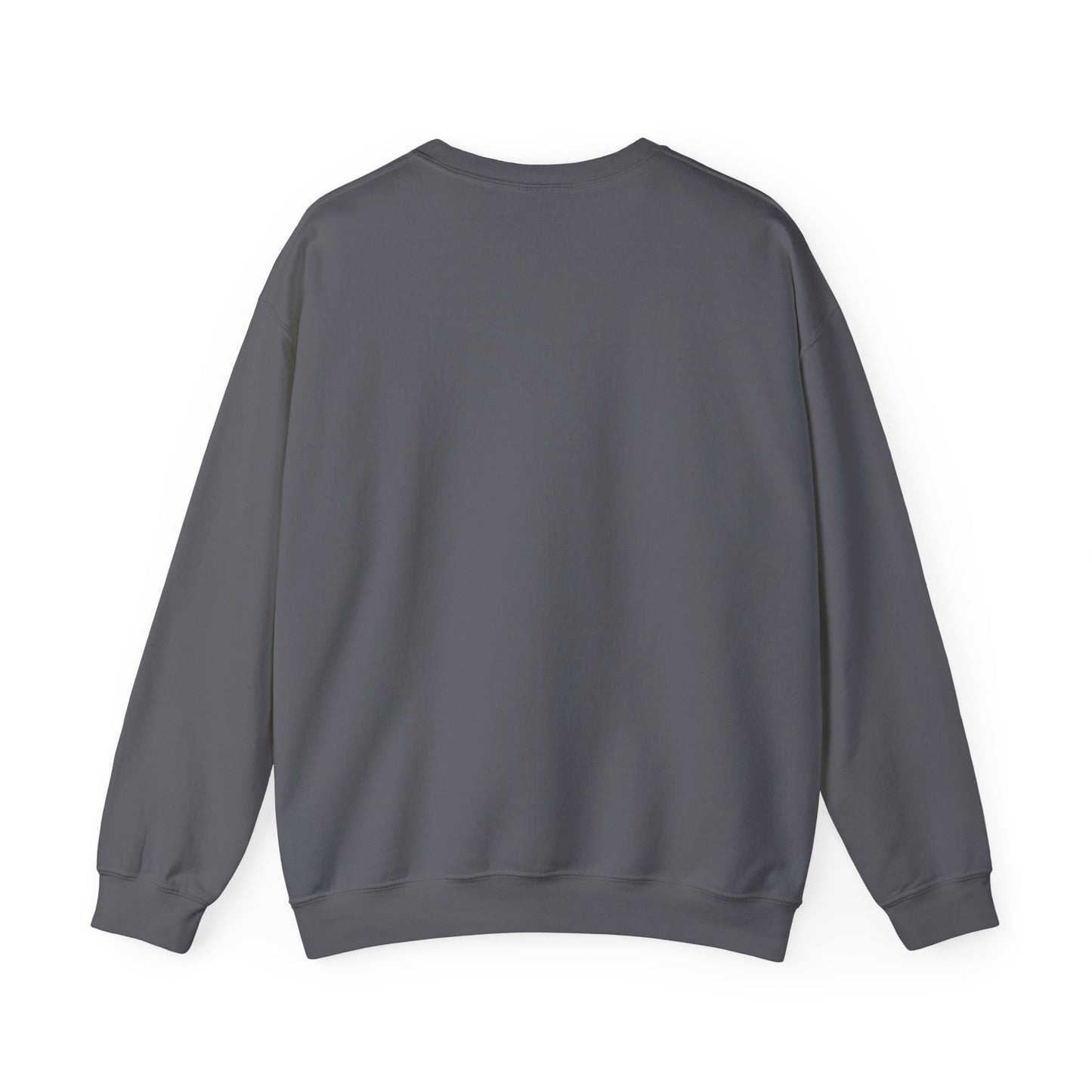 Cowboy Boots Crewneck