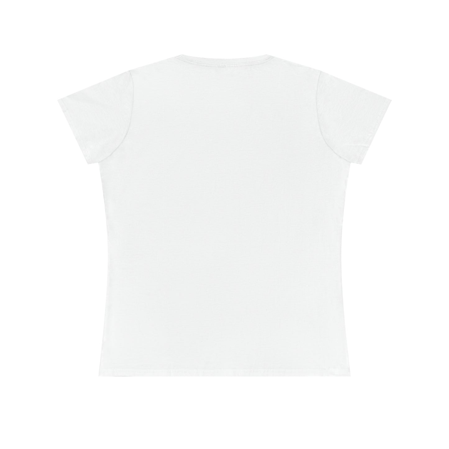 Boy Mom T-Shirt