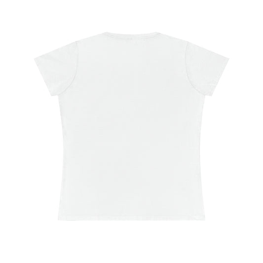 Boy Mom T-Shirt