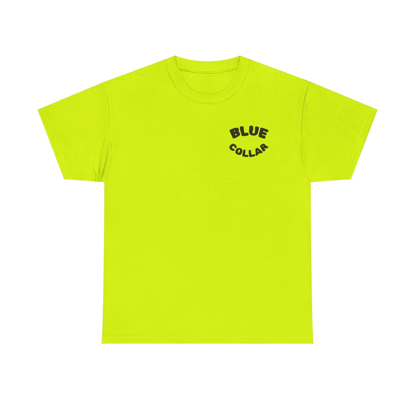 Men's Pump Tee