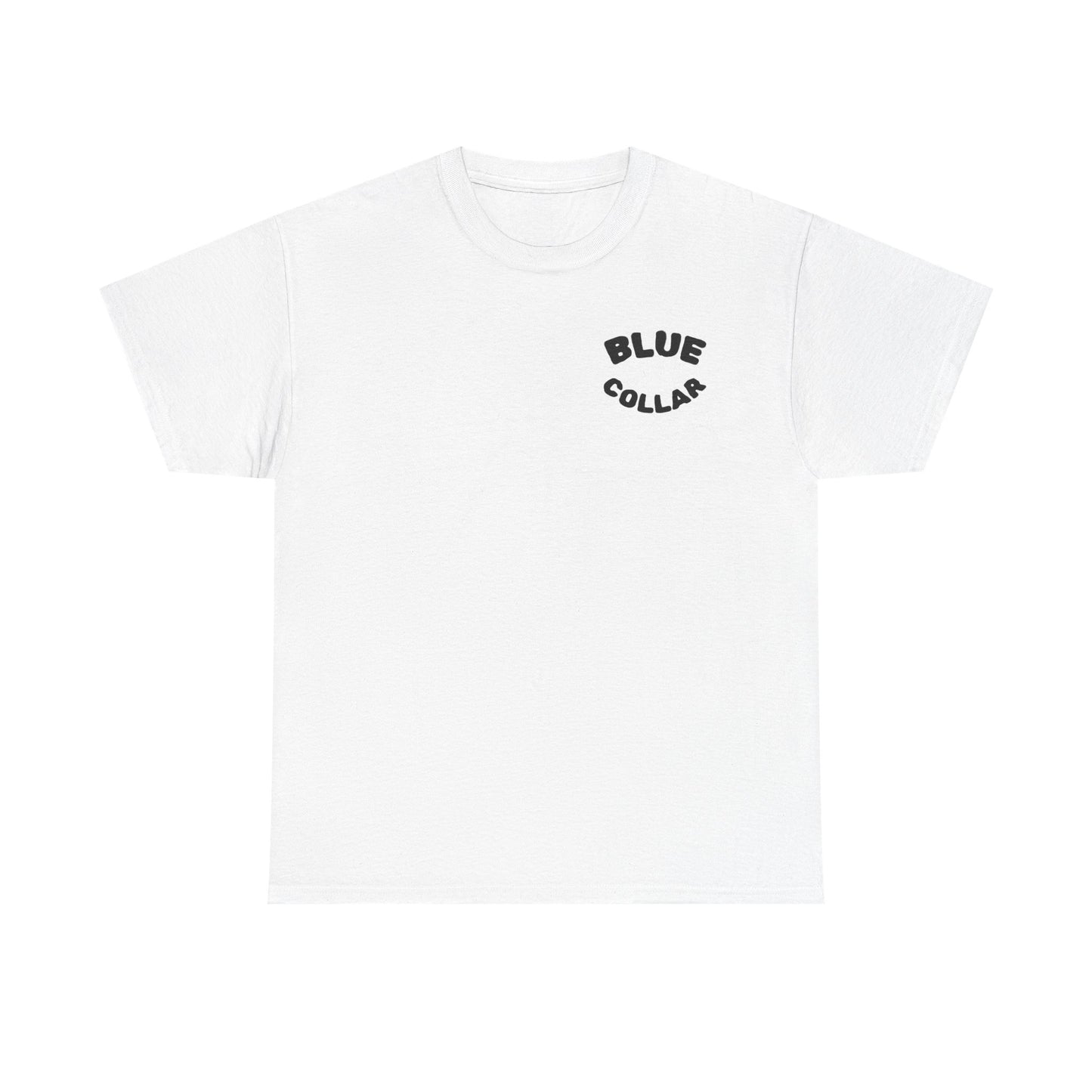 Men's Pump Tee