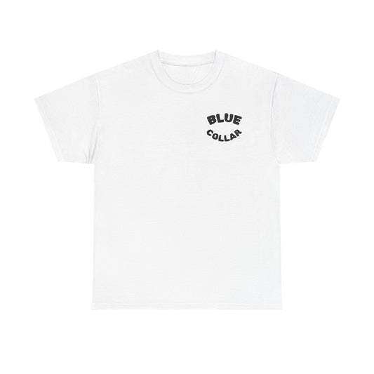 Men's Pump Tee