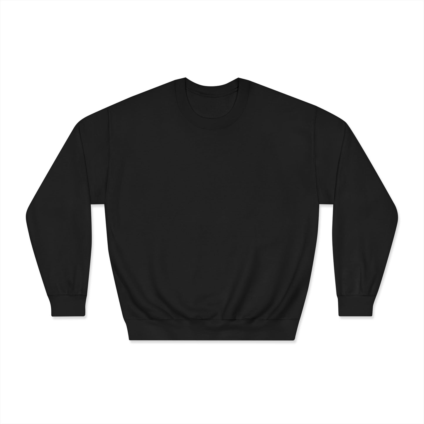 Crewneck Sweatshirt - 'In My Girl Mom Era'