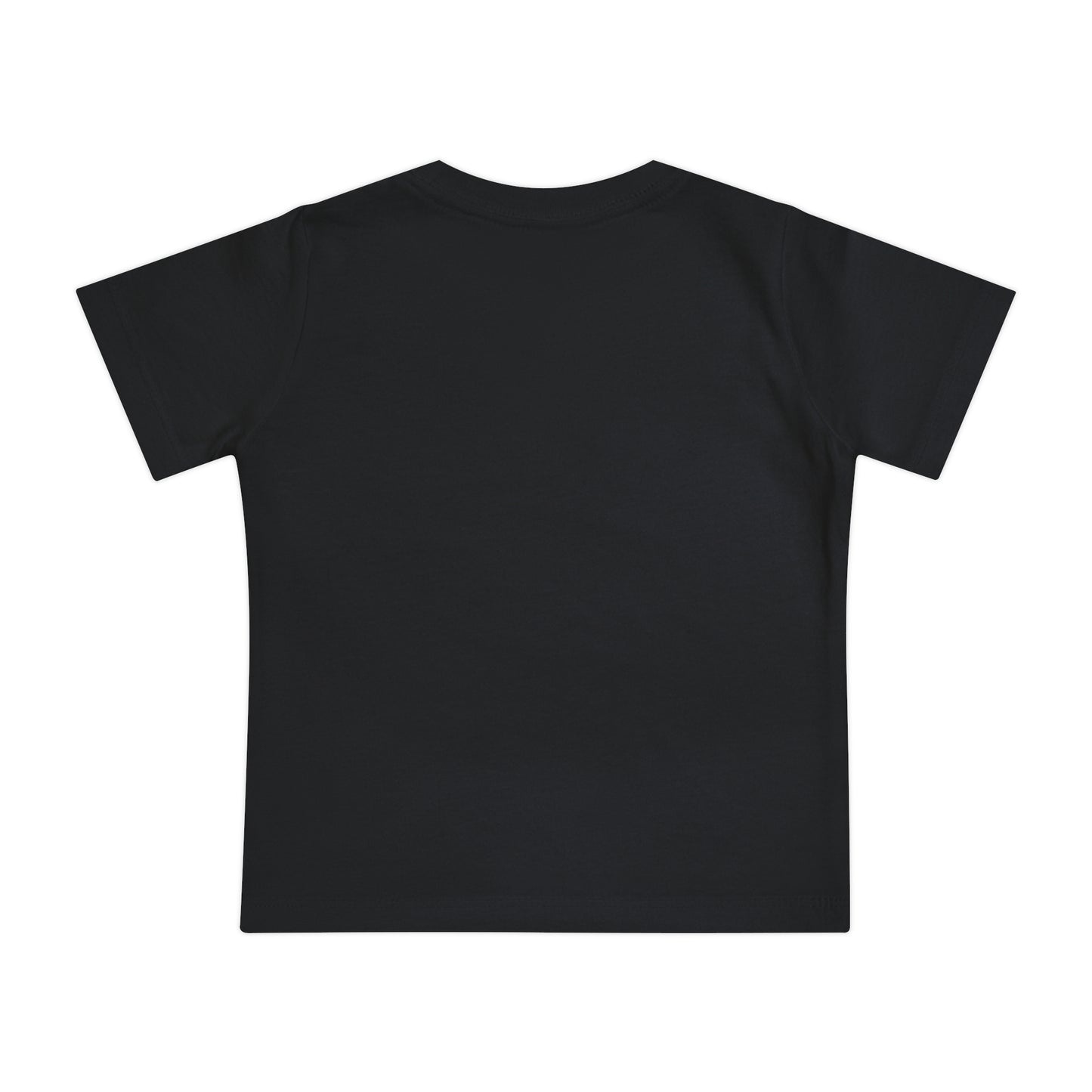 'In My Toddler Era' baby tee