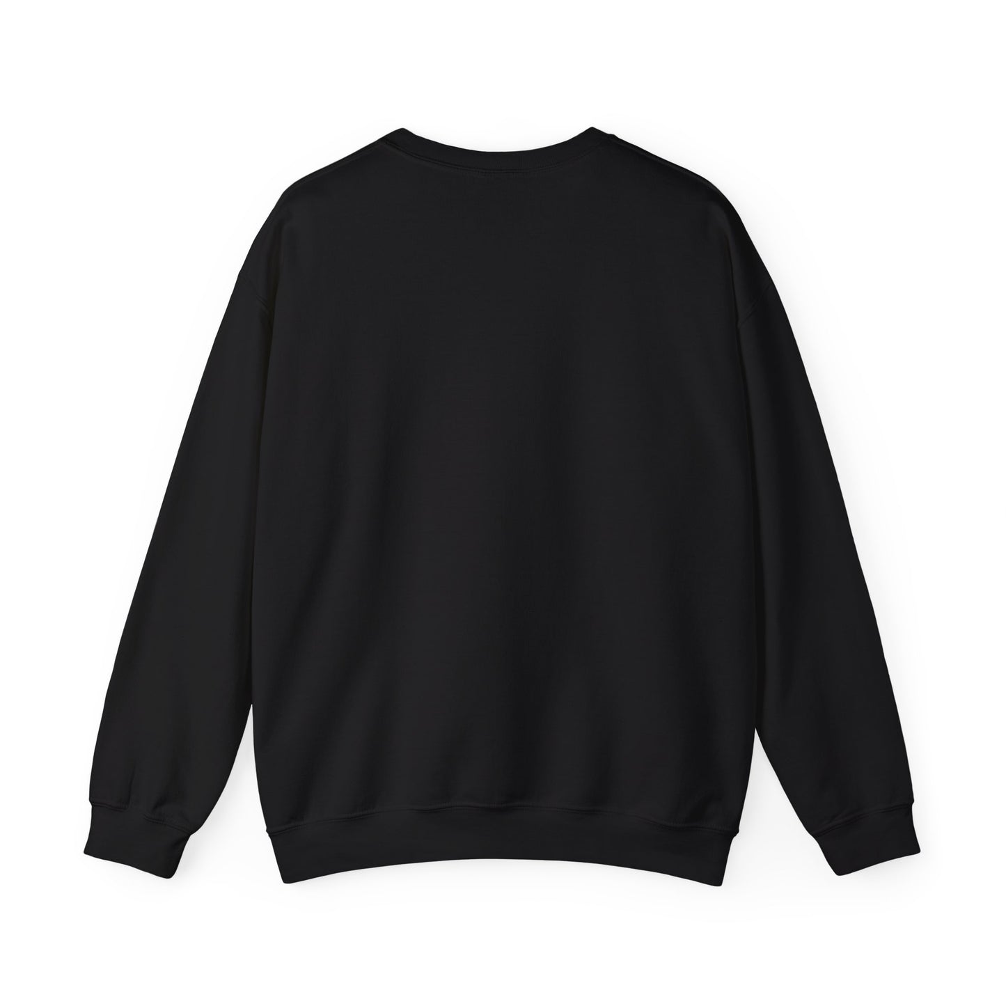 Oregon Spirit Crewneck Sweatshirt