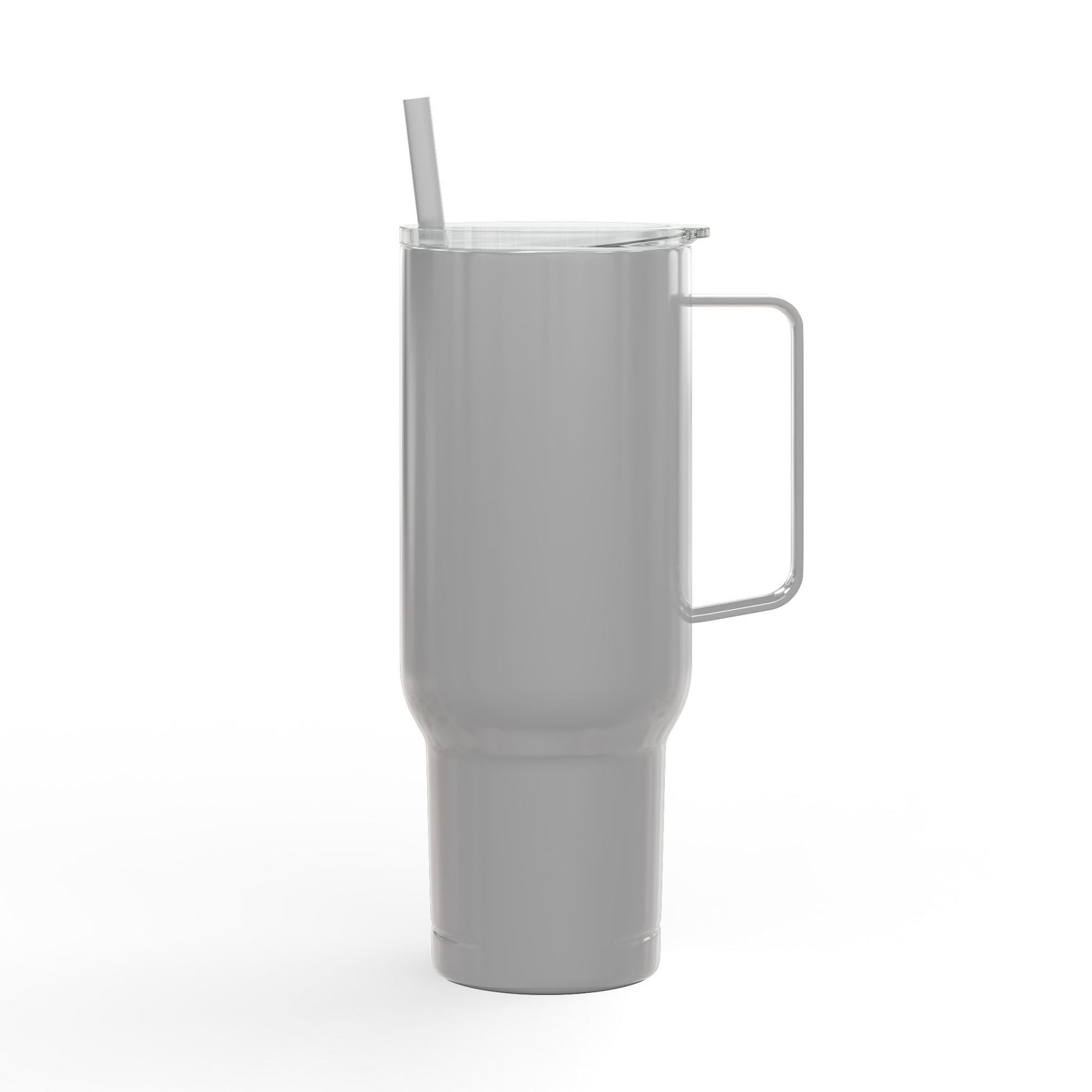 Bunker Babe Tumbler