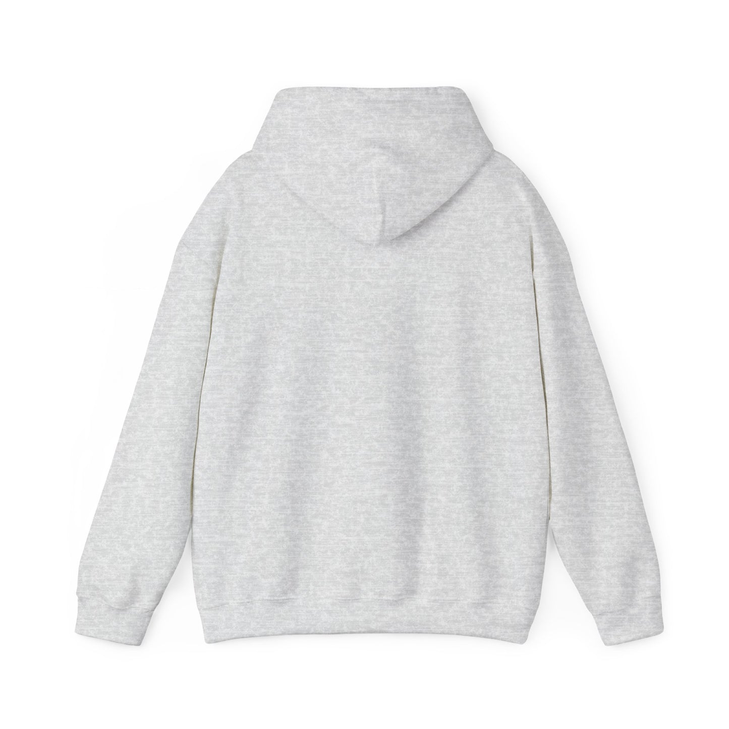 I'm Just a Girl Hoodie