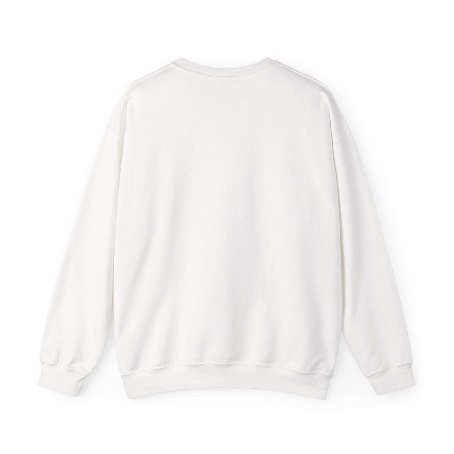 Cowboy Boots Crewneck