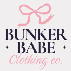 Bunker Babe Clothing Co
